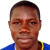 Player picture of Badarou Saïbou