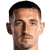 Player picture of لويس دانك 