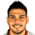 Player picture of Alejandro Aguilar