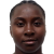 Player picture of Tariana Clarke