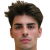 Player picture of Pierre Veidig