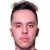 Player picture of nesk