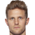 Player picture of Oscar Kihlstedt