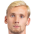 Player picture of Christoffer Thor