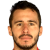 Player picture of Victor Chavarría