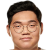 Player picture of Edison