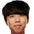 Player picture of Gangnamjin