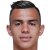 Player picture of راندال ليل 
