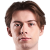 Player picture of Danteh