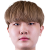 Player picture of Heesu