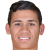 Player picture of Marco Solano