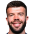 Player picture of Грант Хэнли 
