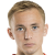 Player picture of Aleksandr Ageev