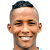 Player picture of Jeikel Venegas