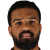 Player picture of Ahmed Murad