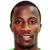 Player picture of Abdoul Kader Fall