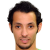 Player picture of فهد الرشيدي