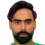 Player picture of حسين الموساوي