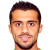 Player picture of Khaled Khalaf