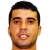 Player picture of Mohamed Amine Najmi