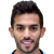 Player picture of محمد فريح
