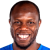 Player picture of Abdou Jammeh