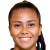 Player picture of Miriã