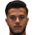 Player picture of نجم حيدري