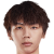 Player picture of guxue