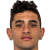 Player picture of Gustavo Fernandes