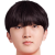 Player picture of Fleta