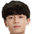 Player picture of LeeJaeGon