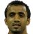 Player picture of Ismail Al Ajmi