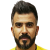 Player picture of سعيد محمد