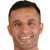 Player picture of Mohamad Al Zino