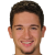 Player picture of Luca Ramon