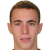 Player picture of Tom Cannessant
