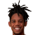 Player picture of Wylllan Annicette