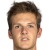 Player picture of Titouan Halle