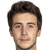 Player picture of Nathan Biteau