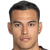 Player picture of Baptiste Iotefa