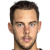 Player picture of Tanguy Nevot