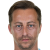Player picture of Gábor Gallai
