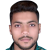 Player picture of Salman ul Haq