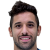 Player picture of طلال الفاضل