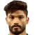 Player picture of يوسف ناصر