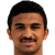 Player picture of Mohammad Al Huwaidi