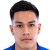 Player picture of Anthony Caceres