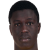 Player picture of Galaye Gueye