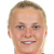 Player picture of Mailin Wichmann
